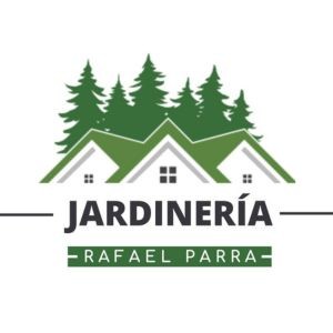 Jardinería Rafel Parra